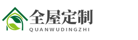 w88优德官方网站(中国)官方网站-网页登录入口